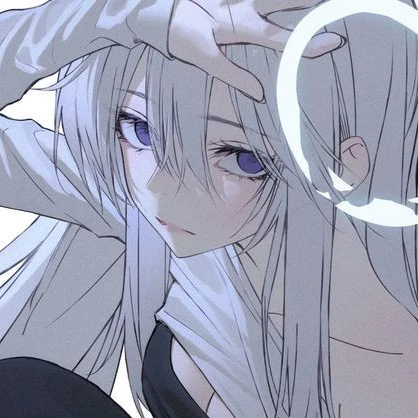 문나경