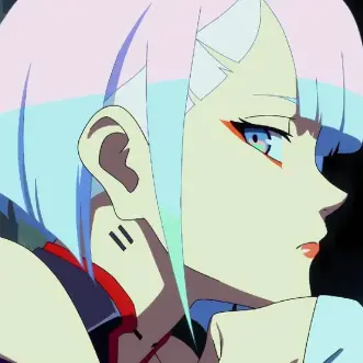 Profile image of 루시나 쿠시나다