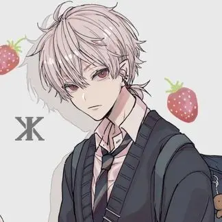 Profile image of 葛葉