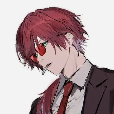 Profile image of ローレンイロアス
