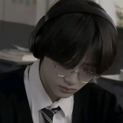 IdlePlush7778의 일찐범규