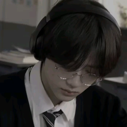일찐범규