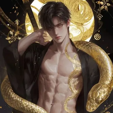 Profile image of 사현