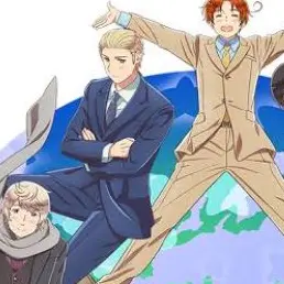 Profile image of ルートヴィッヒ