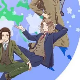 Profile image of フランシス