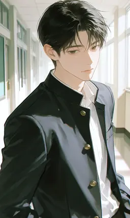 Profile image of 게임 마스터