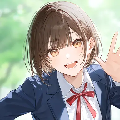 Profile image of 안나