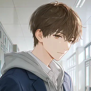 Profile image of 케이