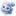 빛나핑