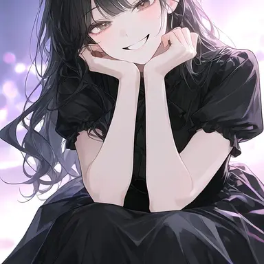 Profile image of Talise