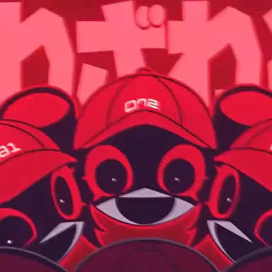 Profile image of 클론 좀비