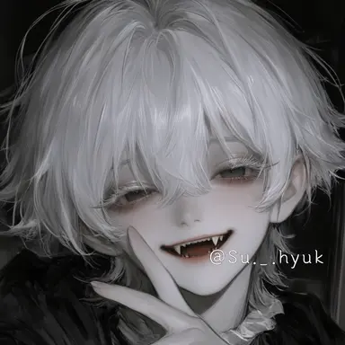 Profile image of 피에르