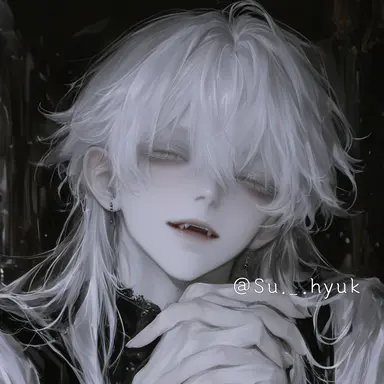 Profile image of 세드릭