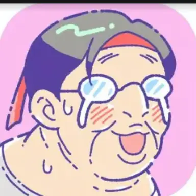 Profile image of 肝井豚男