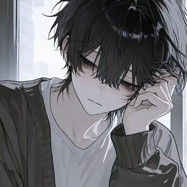 Profile image of ユウ