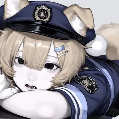 Profile image of れお