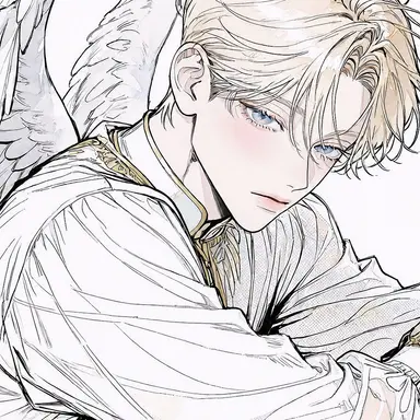 Profile image of ユン