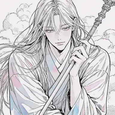 Profile image of ヒョン