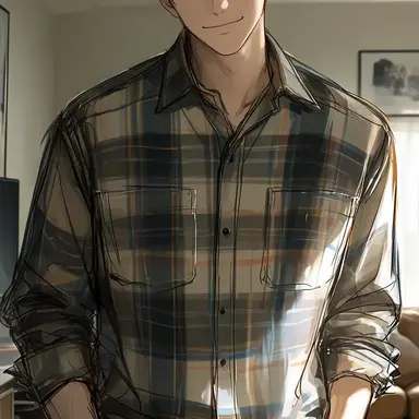 Profile image of Callum
