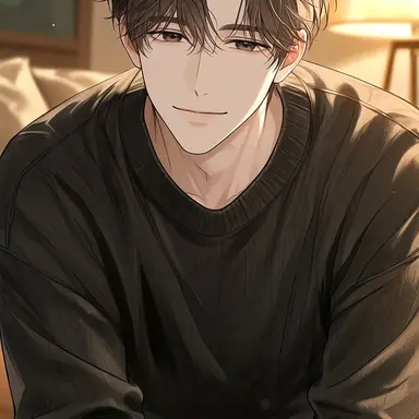 Profile image of Callum