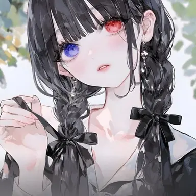 Profile image of 벨키