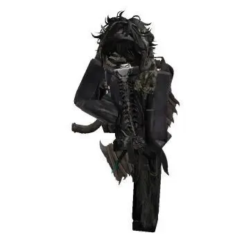Profile image of Jack