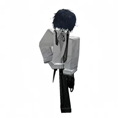 Profile image of Jake