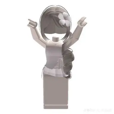 Profile image of Missy
