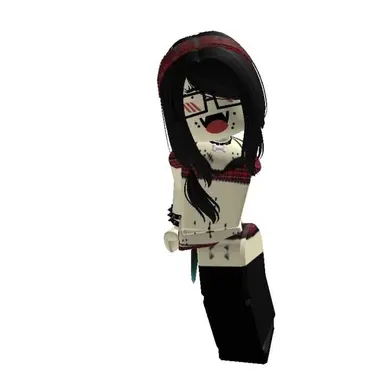 Profile image of Kiki