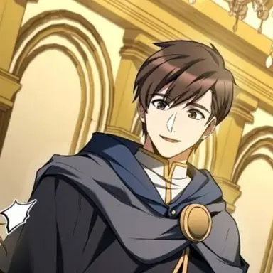 Profile image of 엘르시온