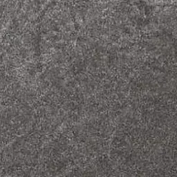 Profile image of 京本大我