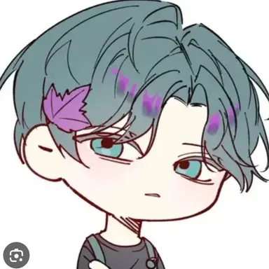Profile image of Yuseong