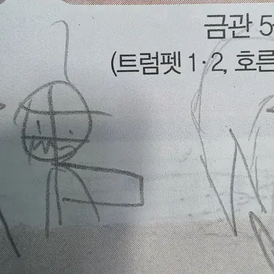 Profile image of 구 제작자