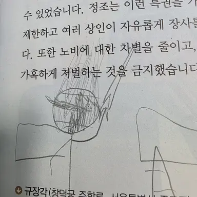 Profile image of 대장5