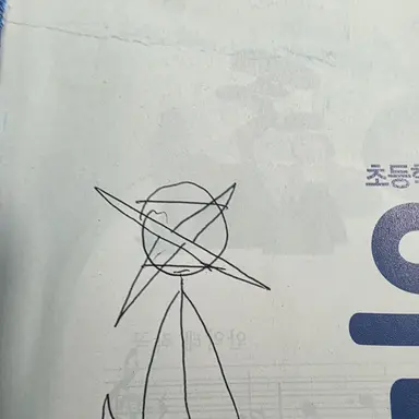 Profile image of 대장3
