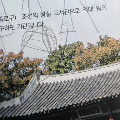 Profile image of 대장6