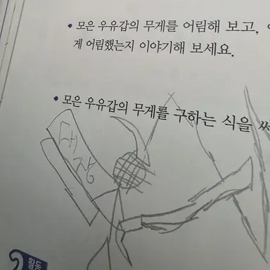Profile image of 대장7