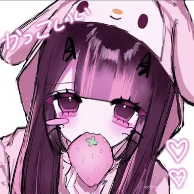 Profile image of 여우
