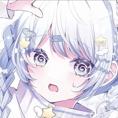 Profile image of 곰숭