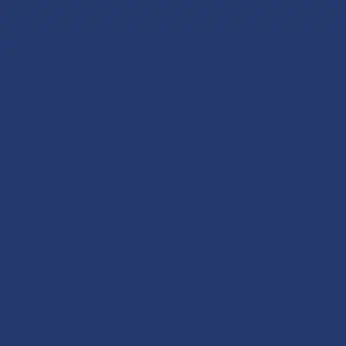 Profile image of 先輩