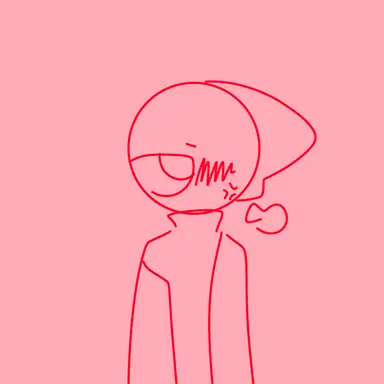 Profile image of 레드