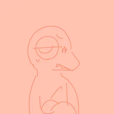 Profile image of 오렌지