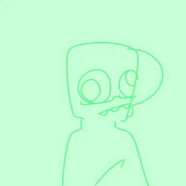 Profile image of 그린