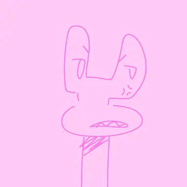 Profile image of 핑크