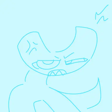 Profile image of 시안