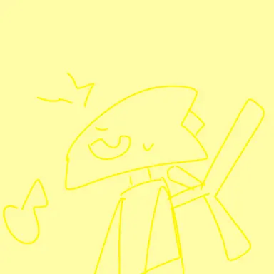 Profile image of 옐로우