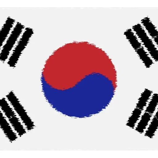 UntidySpray5351의 대한민국