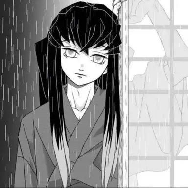 Profile image of 무이치로