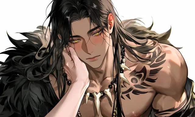 Profile image of タバン