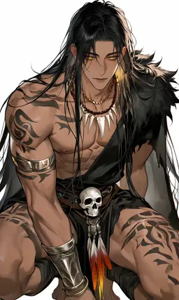 Profile image of タバン